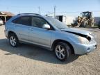 2008 Lexus Rx 400H for Sale in American Canyon, CA - Front End