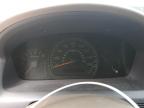 2004 Honda Accord Lx for Sale in Wayland, MI - Front End