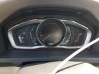 2015 Volvo V60 Premier en Venta en Mendon, MA - Mechanical