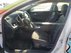 2025 Chevrolet Malibu Ls for Sale in Riverview, FL - Rear End