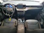 2023 Ford Maverick Xlt de vânzare în Madisonville, TN - Front End
