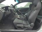 2013 Hyundai Genesis Coupe 2.0T იყიდება Louisville-ში, KY - Mechanical
