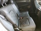 2024 Volkswagen Atlas Cross Sport Se იყიდება Abilene-ში, TX - Rear End