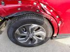 2022 HYUNDAI KONA SE CO for sale at Copart WHITBURN