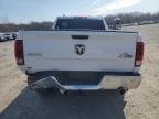 2017 Ram 1500 Slt de vânzare în Assonet, MA - Front End