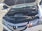 2009 Acura Mdx Technology en Venta en Lumberton, NC - Front End