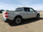 2024 Ford Maverick Lariat للبيع في Brighton، CO - Rear End