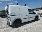 2010 Ford Transit Connect Xl იყიდება Loganville-ში, GA - Rear End