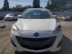 2012 Mazda 5  for Sale in Graham, WA - All Over
