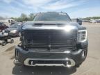 2022 Gmc Sierra K2500 Denali for Sale in Glassboro, NJ - Front End