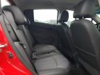 2015 Chevrolet Spark Ls for Sale in Ellenwood, GA - All Over