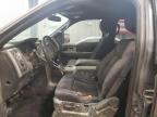 2011 Ford F150 Supercrew for Sale in Casper, WY - Front End