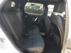 2021 Land Rover Discovery Sport Se R-Dynamic for Sale in Chicago Heights, IL - Minor Dent/Scratches