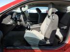 2012 Chevrolet Camaro Lt for Sale in Amarillo, TX - Rear End