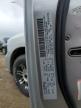 2016 Ram 1500 St for Sale in Elgin, IL - Mechanical