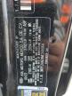 2021 Kia Forte Fe   for Sale in Temple, TX - Front End