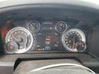 2015 Ram 2500 Slt იყიდება Mocksville-ში, NC - Front End