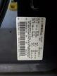2008 Jeep Liberty Limited for Sale in Lexington, KY - Front End