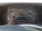 2006 Gmc C7 Flatbed Truck en Venta en Portland, MI - Rear End