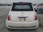 2012 Fiat 500 Lounge for Sale in Mentone, CA - All Over