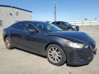 2015 Mazda 6 Sport for Sale in Fresno, CA - Front End