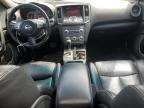 2014 Nissan Maxima S for Sale in Elgin, IL - Side