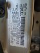 2003 Toyota 4Runner Limited იყიდება Candia-ში, NH - Front End
