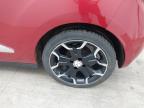 2015 DS DS3 DSTYLE for sale at Copart GLOUCESTER