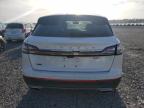 2019 Lincoln Nautilus Reserve zu verkaufen in Riverview, FL - All Over