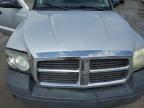 2005 Dodge Dakota Slt продається в Ellwood City, PA - Side