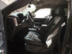 2024 Ford Expedition Xlt for Sale in Abilene, TX - Side