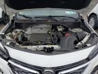 2020 Buick Encore Gx Select للبيع في Leroy، NY - Front End