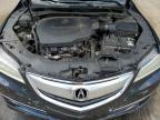 2015 Acura Tlx Tech იყიდება Austell-ში, GA - Front End