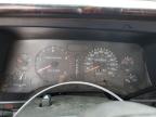 1995 Dodge Ram 3500  na sprzedaż w Madisonville, TN - All Over