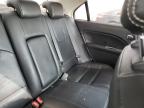 Elgin, IL에서 판매 중인 2010 Ford Fusion Hybrid - All Over