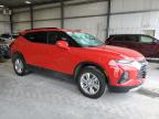 2020 Chevrolet Blazer 2Lt للبيع في Greenwood، NE - Hail