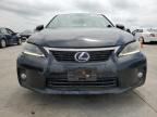 2012 Lexus Ct 200 for Sale in Grand Prairie, TX - Hail