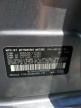 2022 Mitsubishi Mirage Es 1.2L for Sale in Arcadia, FL - Front End