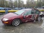 2002 Chrysler 300M  na sprzedaż w Waldorf, MD - All Over