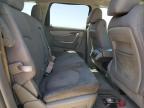 2014 Chevrolet Traverse Ls en Venta en Oklahoma City, OK - Mechanical