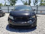 2014 Honda Odyssey Touring на продаже в Riverview, FL - Front End