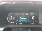 2023 Ford F150 Supercrew for Sale in Jacksonville, FL - Rear End