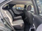2021 Chevrolet Equinox Lt for Sale in Littleton, CO - Front End
