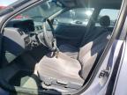 1998 Toyota Camry Ce de vânzare în Hillsborough, NJ - Rear End