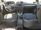 2013 Volkswagen Golf  for Sale in American Canyon, CA - Mechanical
