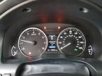 Houston, TX에서 판매 중인 2013 Lexus Es 350 - Side