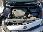 2014 Kia Rio Lx на продаже в Tucson, AZ - Front End