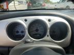 2005 Chrysler Pt Cruiser Gt იყიდება Glassboro-ში, NJ - Normal Wear