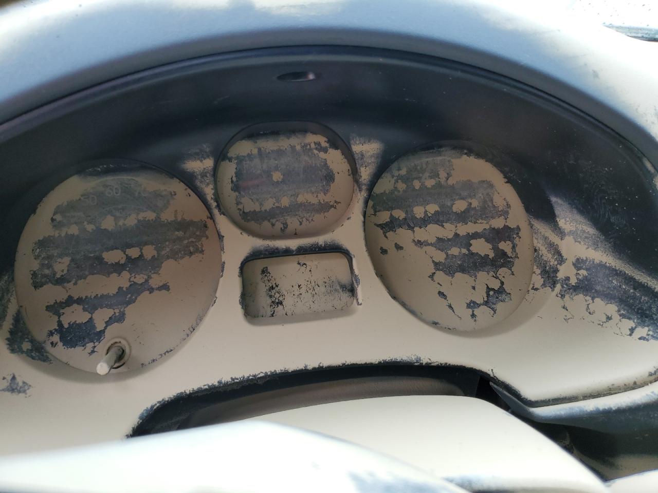 1998 Toyota Rav4 VIN: JT3HP10V3W7082066 Lot: 52772055