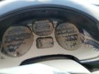 1998 Toyota Rav4  for Sale in Lawrenceburg, KY - Water/Flood